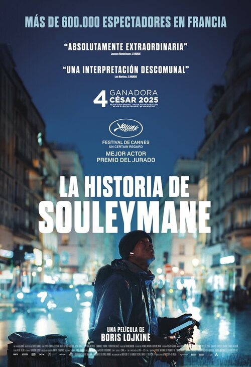 Más detalles de esta película
